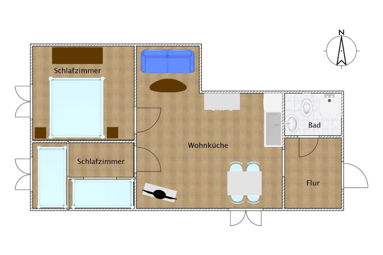 Rauchhaus