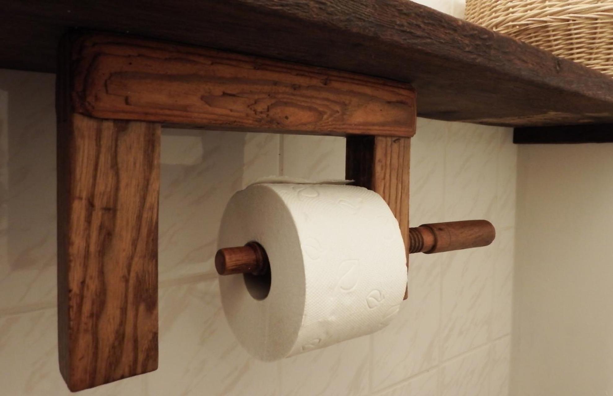 Rauchhaus Appartement *